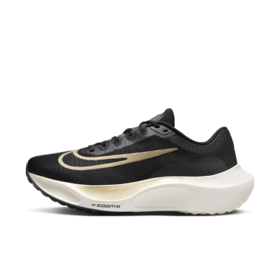 Nike Zoom Fly 5 Men's Road Running Shoes. Nike VN